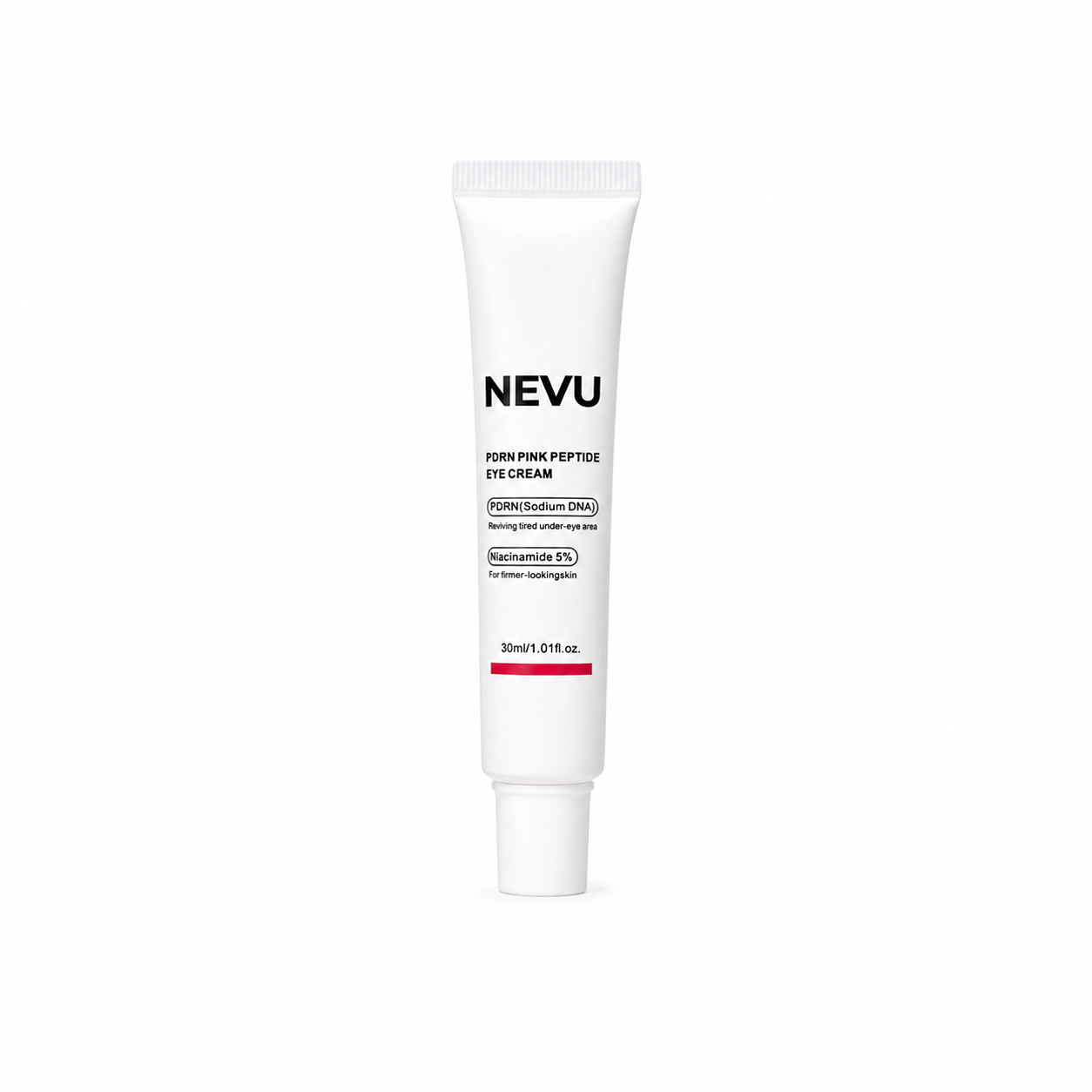 PDRN Pink Peptide Eye Cream